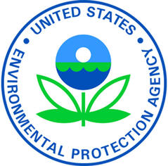 HVAC technician should have EPA 608 Universal Certificate
